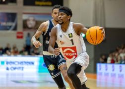 Medipolis SC Jena Duesseldorf 23122023 16